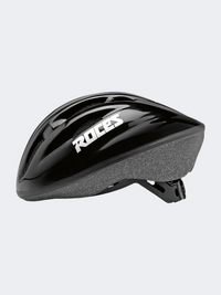 Roces Fitness Unisex In Line Sk Protection Black/White