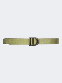 5-11  Operator 1 3/4" Men Tactical Belt Green Tdu Green