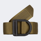 5-11  Operator 1 3/4" Men Tactical Belt Green Tdu Green