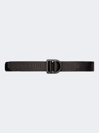 5-11  Operator 1 3/4" Men Tactical Belt Black