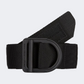 5-11  Operator 1 3/4" Men Tactical Belt Black