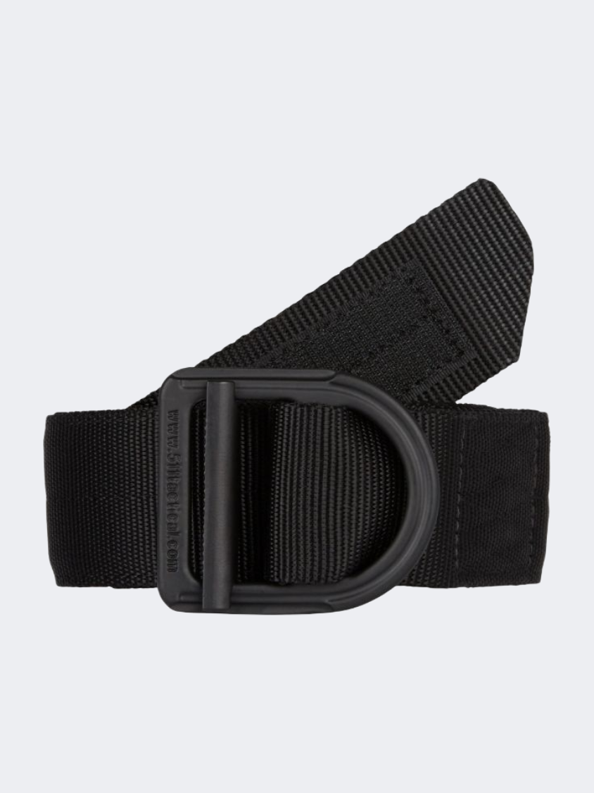 5-11  Operator 1 3/4" Men Tactical Belt Black