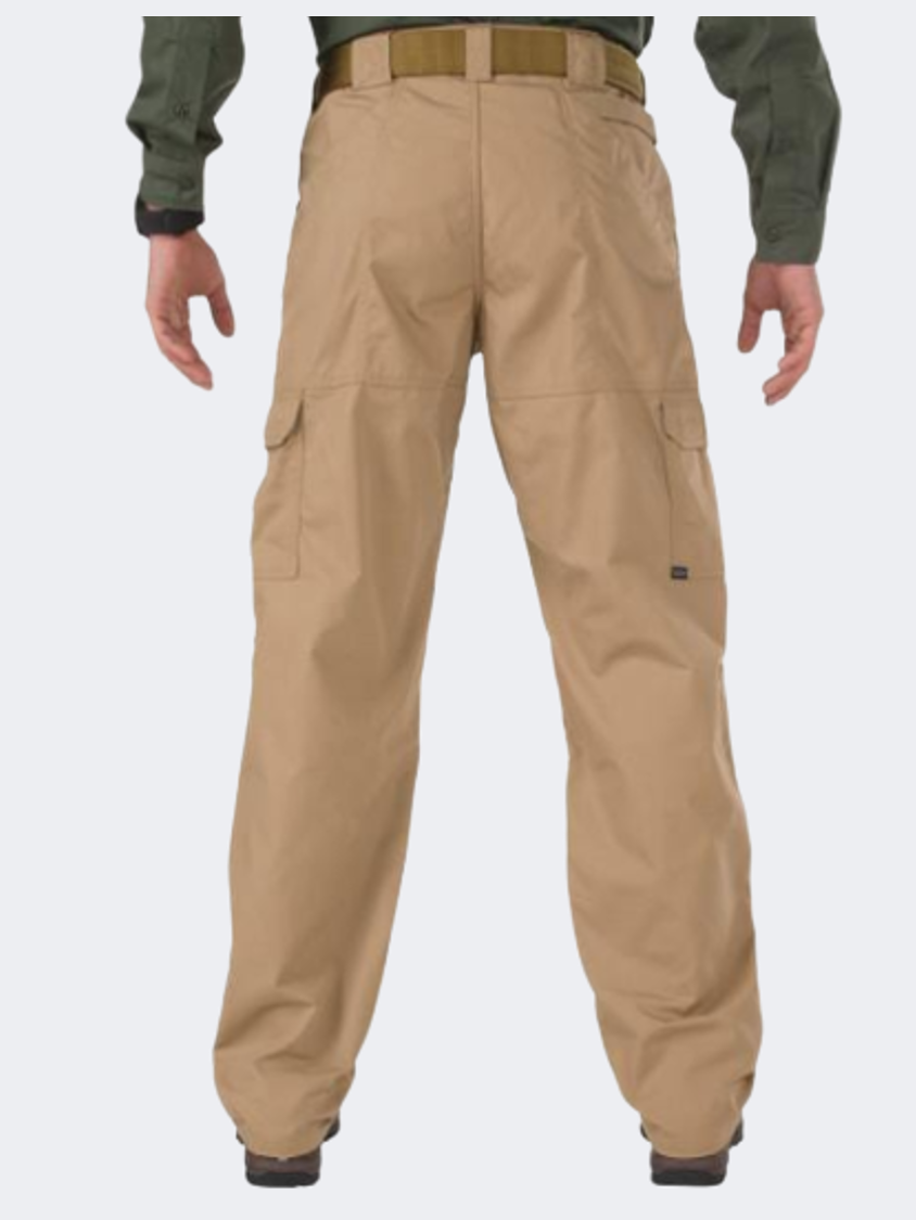 5 11 Men s Tactical 74273 120 Taclite Pro Coyote Pants MikeSport Lebanon
