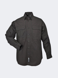 5-11 Tactical Men&#39;s Long Sleeve