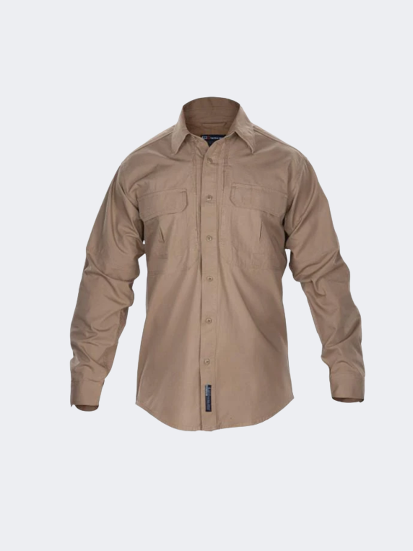 5-11 Tactical Men&#39;s Shirt