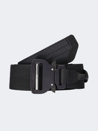 5-11 Maverick Assaulters Tactical Belt Black