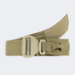 5-11 Tactical Men&#39;s Maverick Assaulters Belt Sandstone