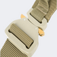 5-11 Tactical Men&#39;s Maverick Assaulters Belt Sandstone