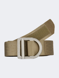 5-11 Trainer 1.5&#39;&#39; Men Tactical Belt Sandstone