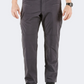 5-11 Stryke With Flex Tac Men Tactical Pant Charcoal