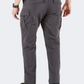 5-11 Stryke With Flex Tac Men Tactical Pant Charcoal