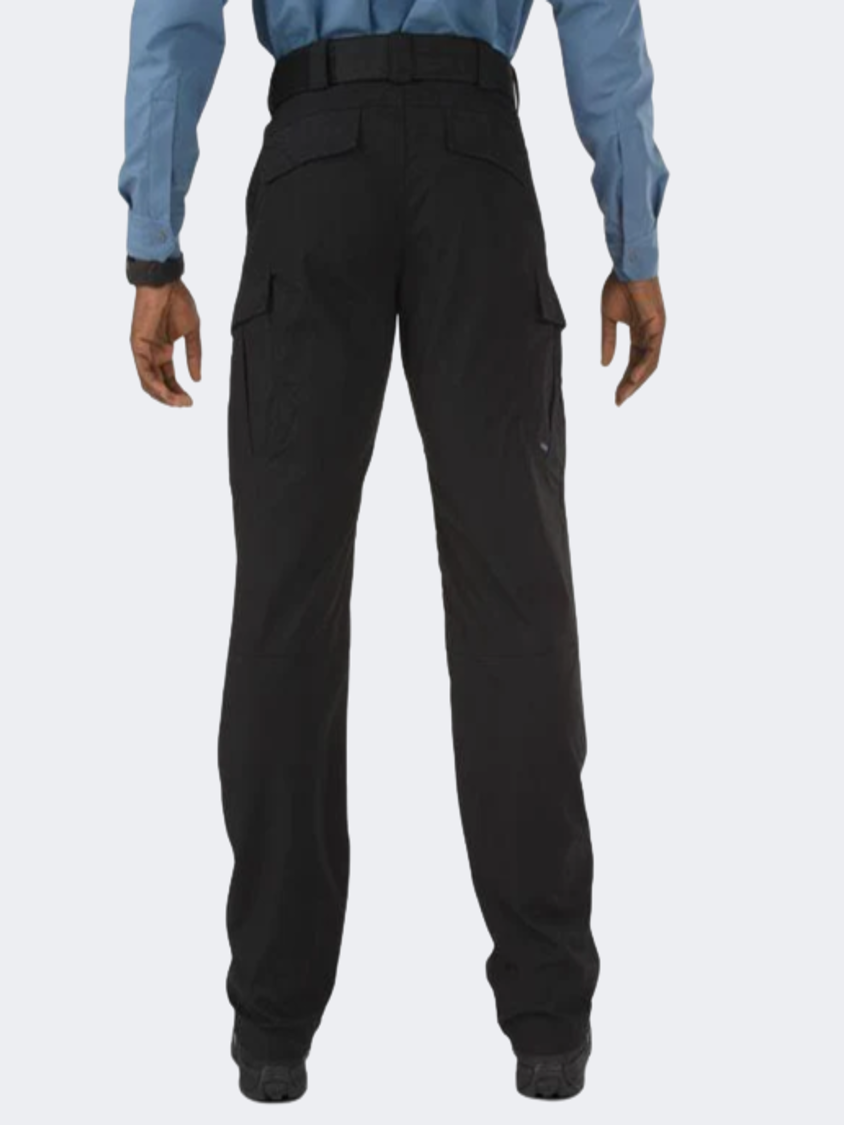 5-11 Tactical Men&#39;s Stryke Pants Flex-Tac Tm