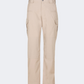 5-11 Tactical Men&#39;s Stryke Pants Flex-Tac Tm