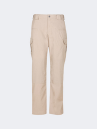 5-11 Tactical Men&#39;s Stryke Pants Flex-Tac Tm