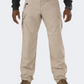 5-11 Tactical Men&#39;s Stryke Pants Flex-Tac Tm