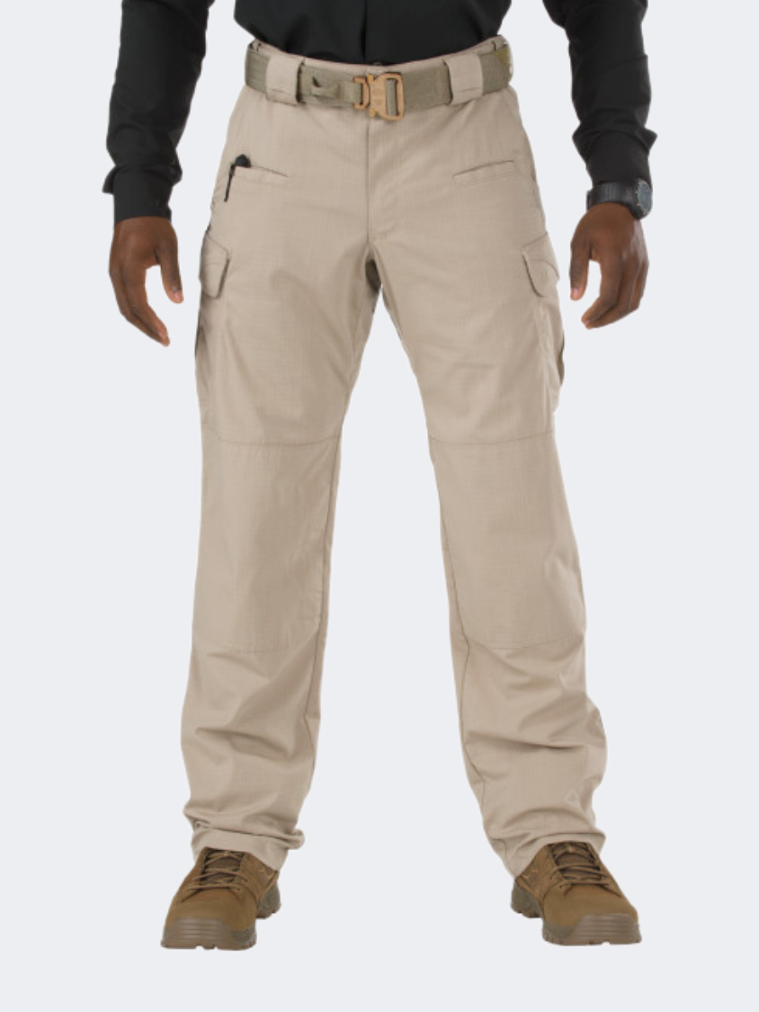 5-11 Tactical Men&#39;s Stryke Pants Flex-Tac Tm