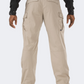 5-11 Tactical Men&#39;s Stryke Pants Flex-Tac Tm