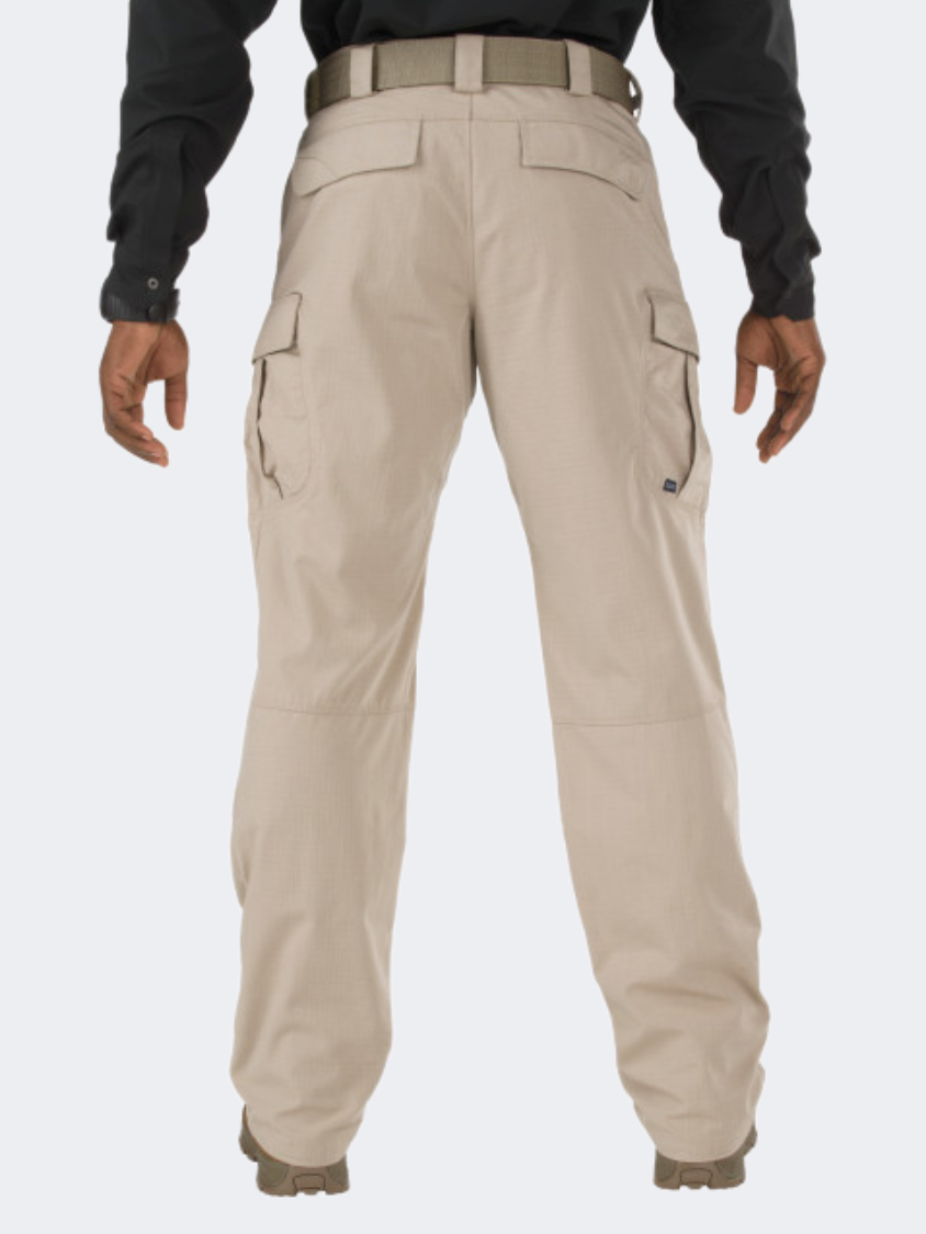 5-11 Tactical Men&#39;s Stryke Pants Flex-Tac Tm