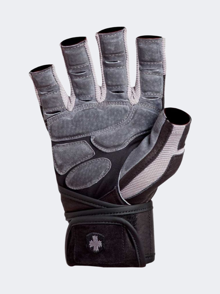 Harbinger Accessories FITNESS MEN 361248/55/62/79/86 Bioform