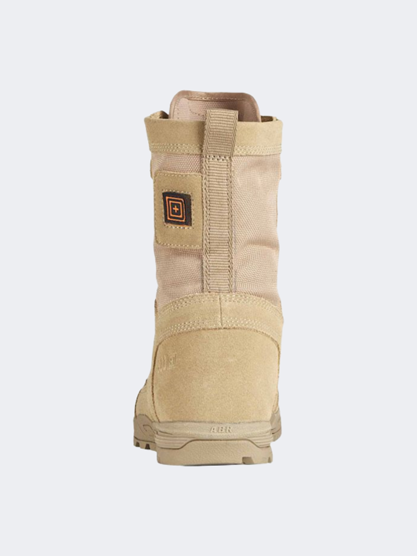 5-11 Tactical Men&#39;s Skyweight  boots