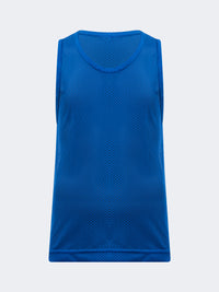 Topten Accessories  Unisex Football Bibs Royal Blue