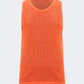 Topten Accessories  Unisex Football Bibs Neon Orange