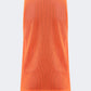 Topten Accessories  Unisex Football Bibs Neon Orange