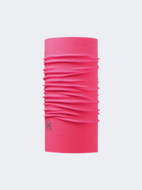 Buff Original Buff Unisex Lifestyle Tubular Pink Fluor
