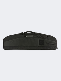 5-11 Tactical Men 50 Urban Bag