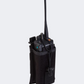 5-11 Men&#39;s Tactical Radio Pouches