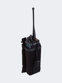 5-11 Men&#39;s Tactical Radio Pouches