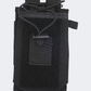 5-11 Men&#39;s Tactical Radio Pouches
