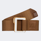 5-11 Tactical Men&#39;s Traverse Double Buckle Battle Belt