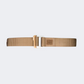 5-11 Tactical Men&#39;s Traverse Double Buckle Battle Belt