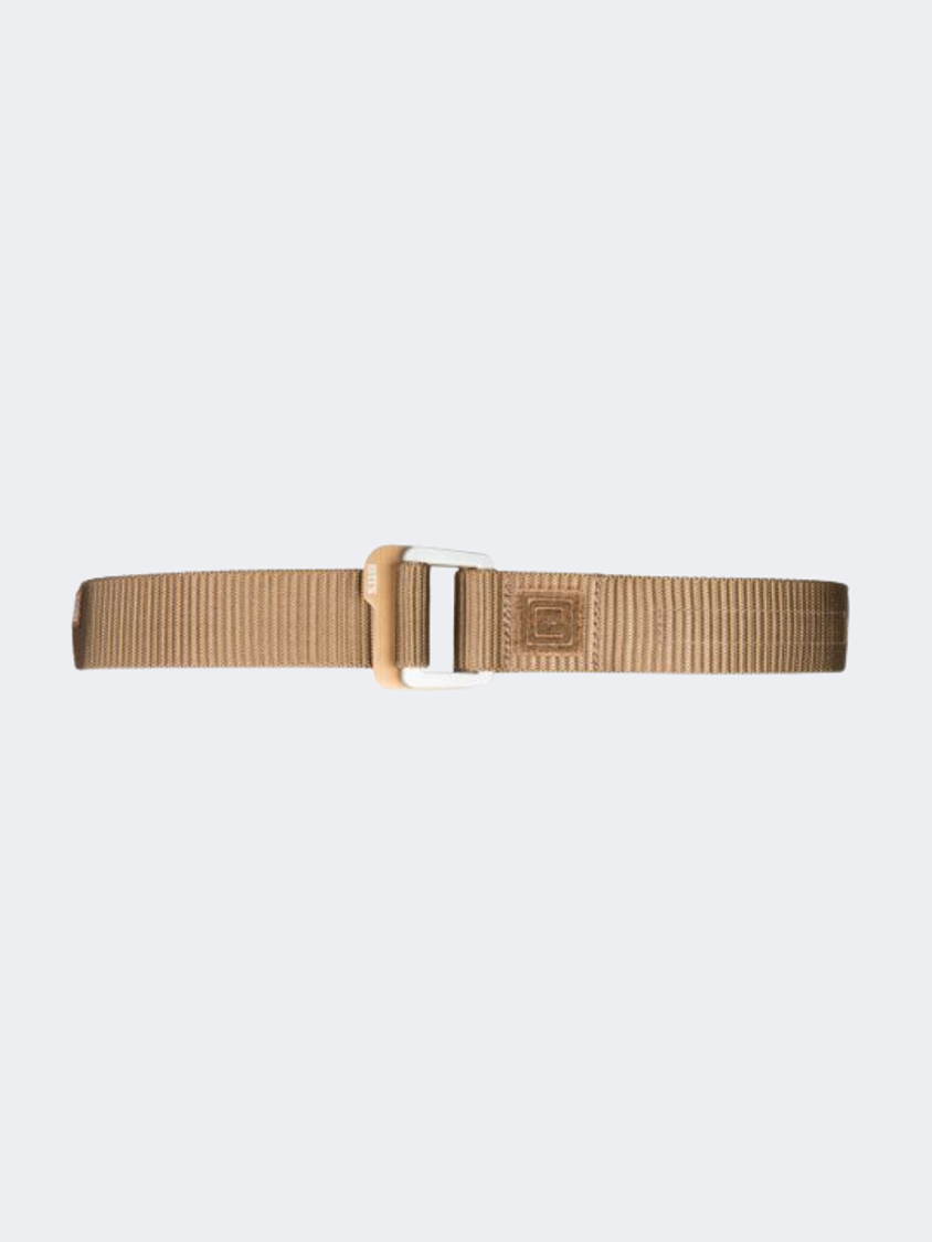 5.11 traverse 2024 double buckle belt