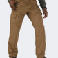 5.11 Men&#39;s Tactical  Pro Battle Pant Brown