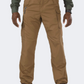 5.11 Men&#39;s Tactical  Pro Battle Pant Brown
