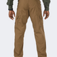 5.11 Men&#39;s Tactical  Pro Battle Pant Brown