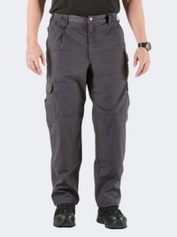 5-11 Tactical Men&#39;sTaclite Pro Pants