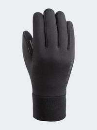Dakine Storm Liner Men Skiing Gloves Black