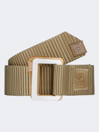 5-11 Traverse Double Buckle Men Tactical Belt Sandstone