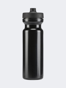 Water Bottles