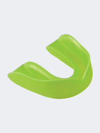 Fox 40 Master Mouthguard Protection