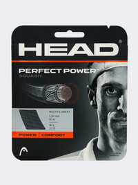 Head Rip Control Squash Squash Strings White