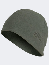 5-11 Watch Tactical Cap Od Green