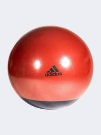 Adidas Accessories Fitness Stability Gym Ball 65 cm Orange