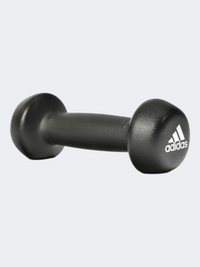 Adidas Fitness Neoprene Dumbell-3Kg