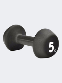 Adidas Fitness Neoprene Dumbell-5Kg