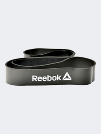 Reebok Accessories Fitness Power Band - Level 3 Power Tube