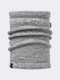 Buff Performance Unisex 115391.938.10.00Polar Thermal Neckwarmer Melange Grey